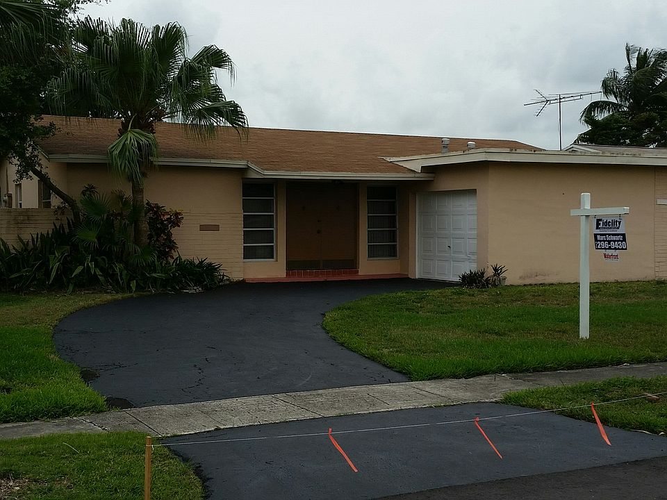 1st image of 9694 NW 19th Pl