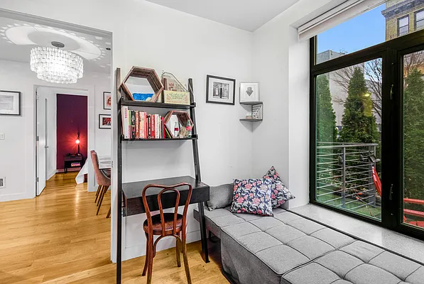Rented by Compass | media 6