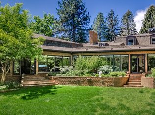 810 Panorama Cir, Longmont, CO 80501