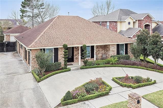 1st image of 11250 Asphodel Dr