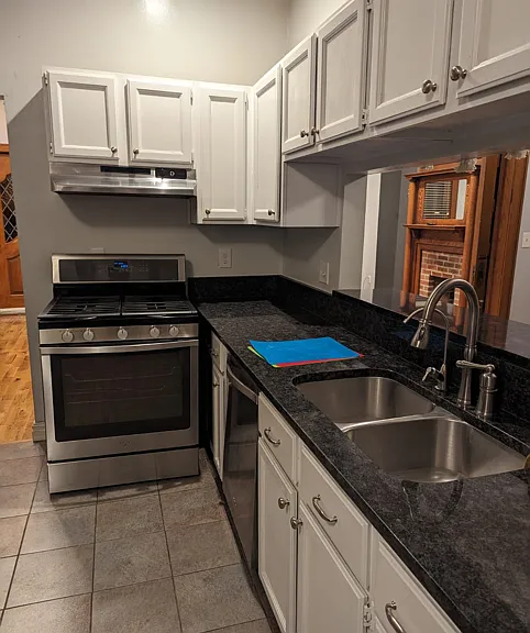 229 Collins Ave #1 — Photo 8