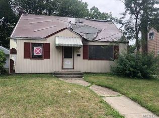 937 Uniondale Ave, Uniondale, NY