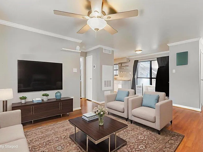 101 Stratford St #103 — Photo 3