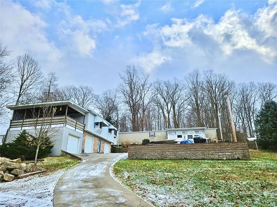 1st image of 338 Tomato Ln