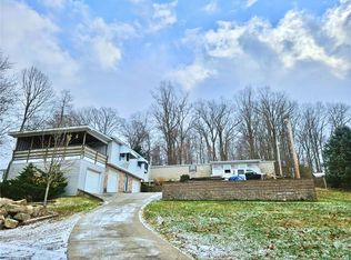 338 Tomato Ln, Greensburg, PA 15601