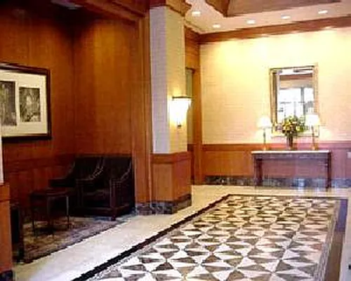 Rented by Corcoran | media 24