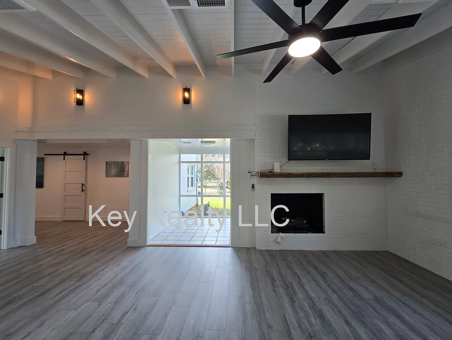 2608 Horseshoe Drive - Alexandria — Photo 2