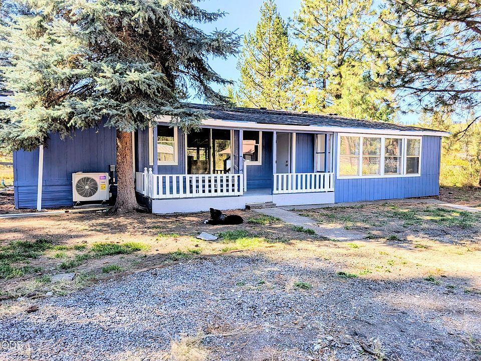 1st image of 340 Camp Dr