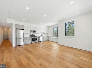 1801 Fairmount Ave #302, Philadelphia, PA 19130