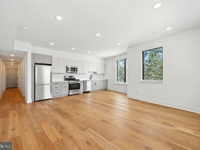 1801 Fairmount Ave #302, Philadelphia, PA, 19130