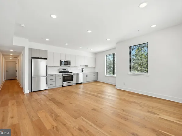 1801 Fairmount Ave #302, Philadelphia, PA 19130