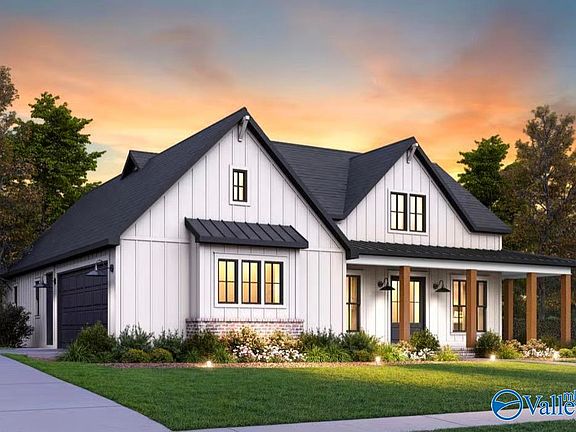 3rd image of 185 Summer Breeze Dr