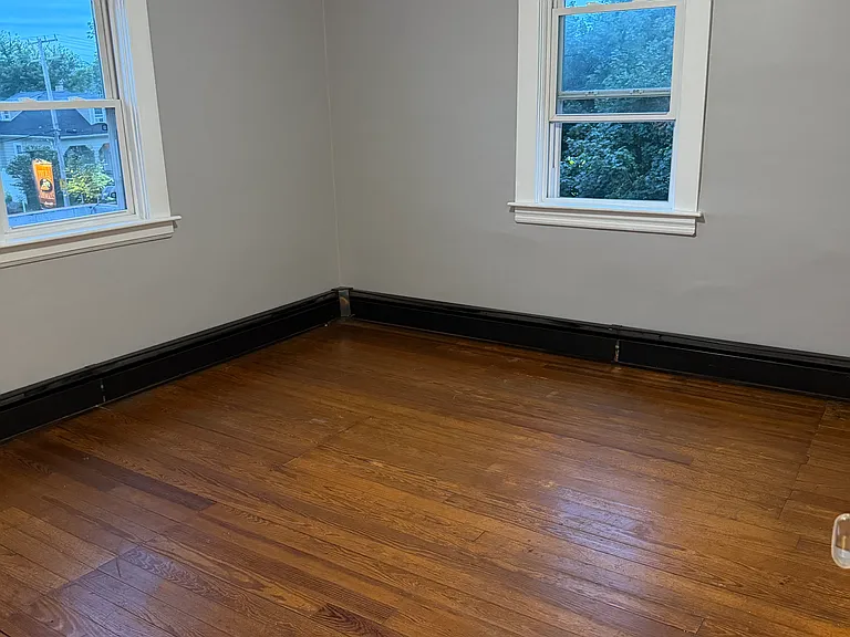 618 Reservoir Ave #3 — Photo 19