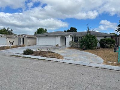 7825 Blackstone Dr, Port Richey, FL, 34668