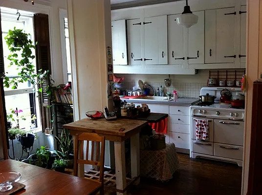 Rented by Garfield Realty  | media 13