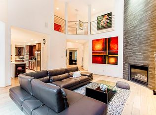 7 Gateshead Pl, Spring, TX 77382