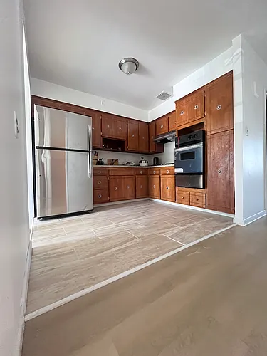 5917 59th Dr #2 Photo 1