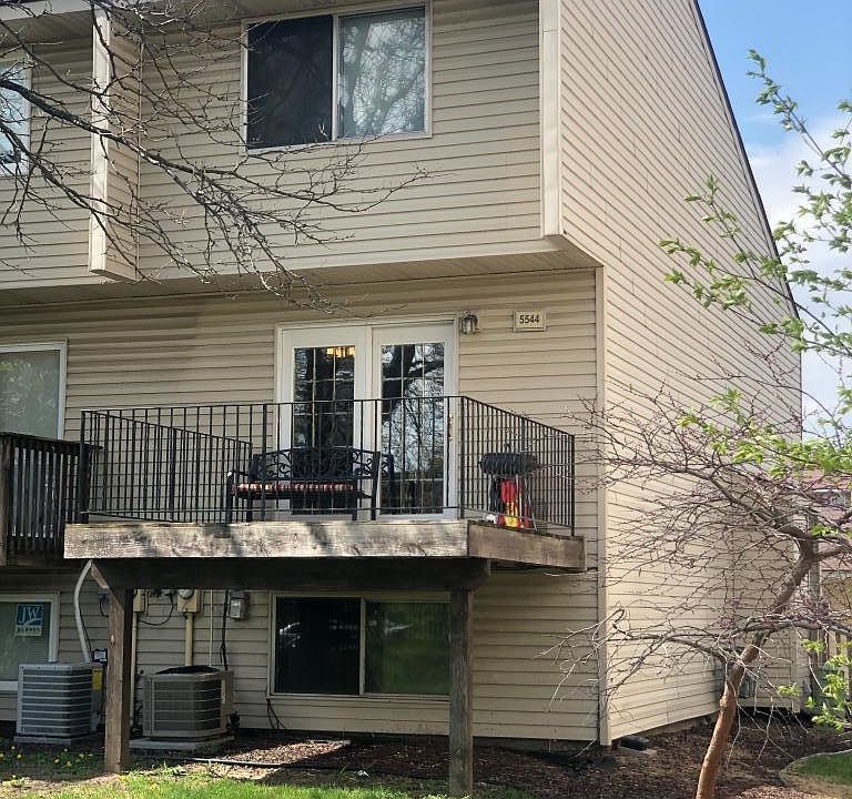 1st image of 5544 Brookdale Dr N