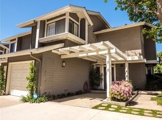 177 Admiral Way, Costa Mesa, CA 92627