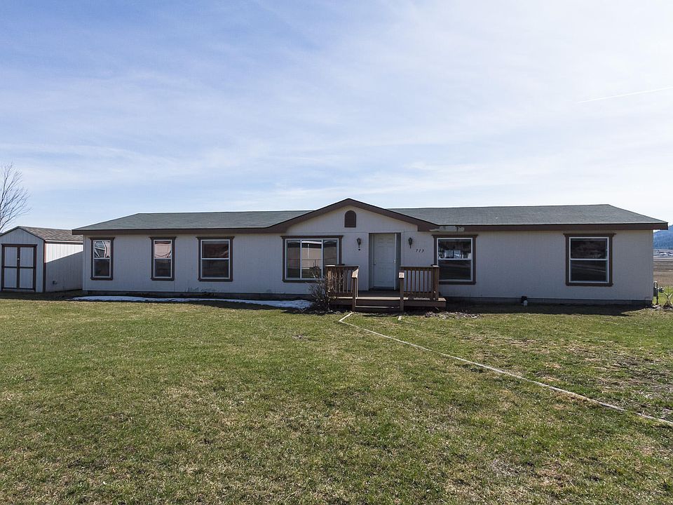1st image of 713 Victoria Ct