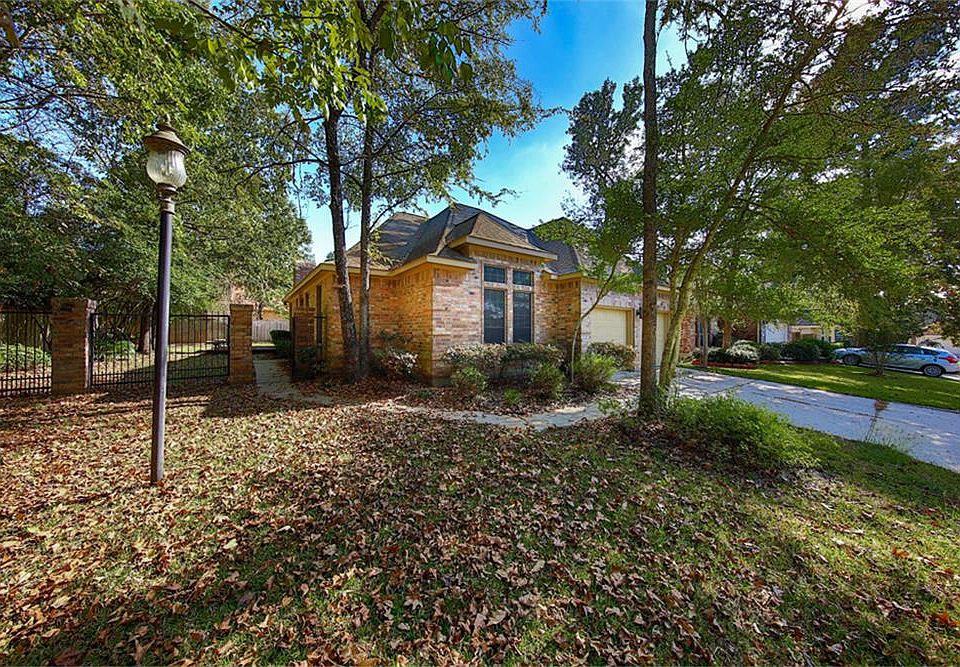 1st image of 13629 Wintercrest Dr