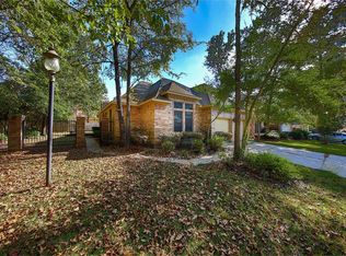 13629 Wintercrest Dr, Montgomery, TX 77356