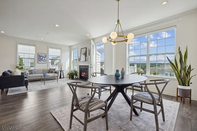 1st image of 53 Aspen Dr #53