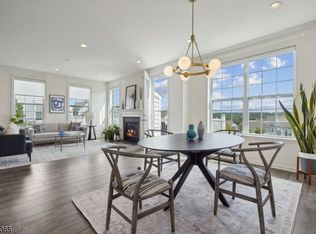 53 Aspen Dr #53, Cedar Grove, NJ 07009