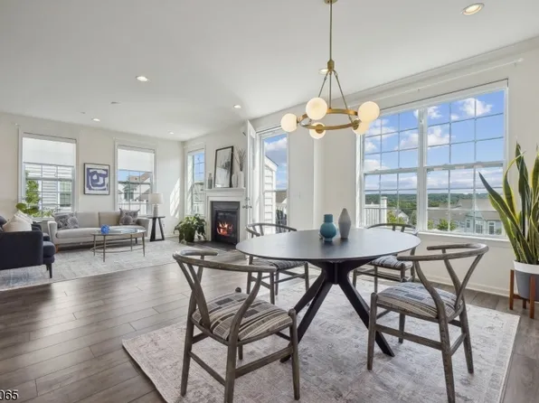 53 Aspen Dr #53, Cedar Grove Twp., NJ 07009