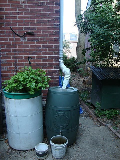 2nd image of 1126 S 48th St