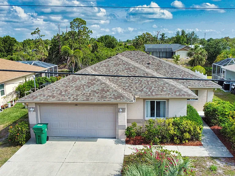 116 Albatross Rd — Photo 47