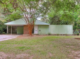 1026 Clark Rd SW, Aiken, SC 29803