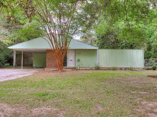 1026 Clark Rd SW, Aiken, SC 29803