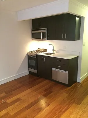 Rented by Westminster Management | media 16