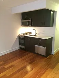 Rented by Westminster Management