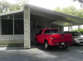 5323 Hackamore Rd, Apopka, FL 32712