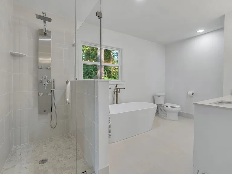 7916 Skipper Ln — Photo 17