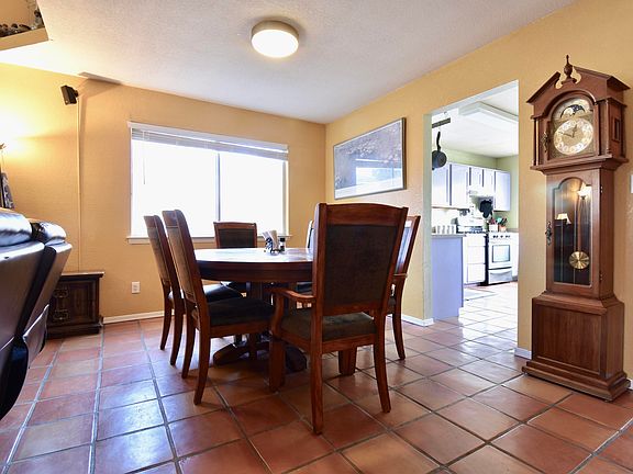 5th image of 5763 Saplinas Rd