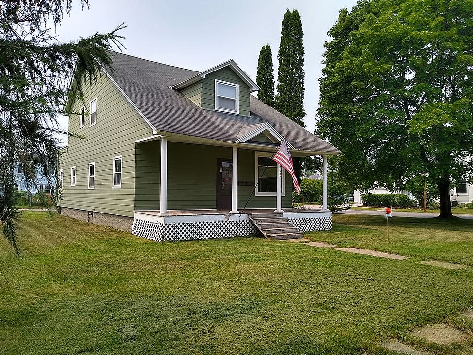 1st image of 1000 Stockbridge Ave