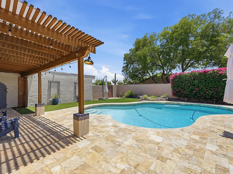 2610 S Fairfield Dr — Photo 34