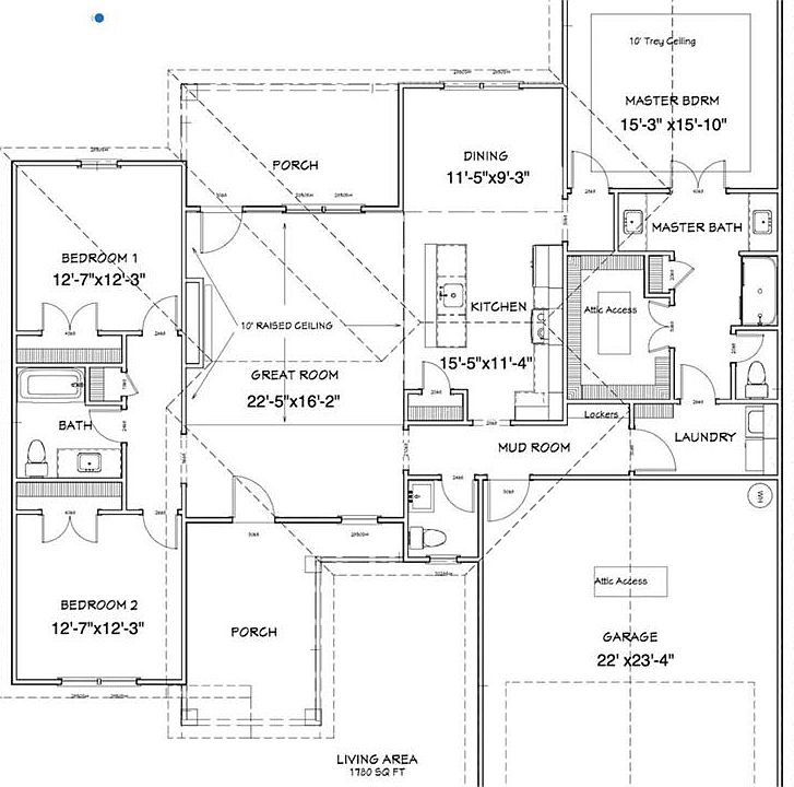 2nd image of 24 Ivy Ln