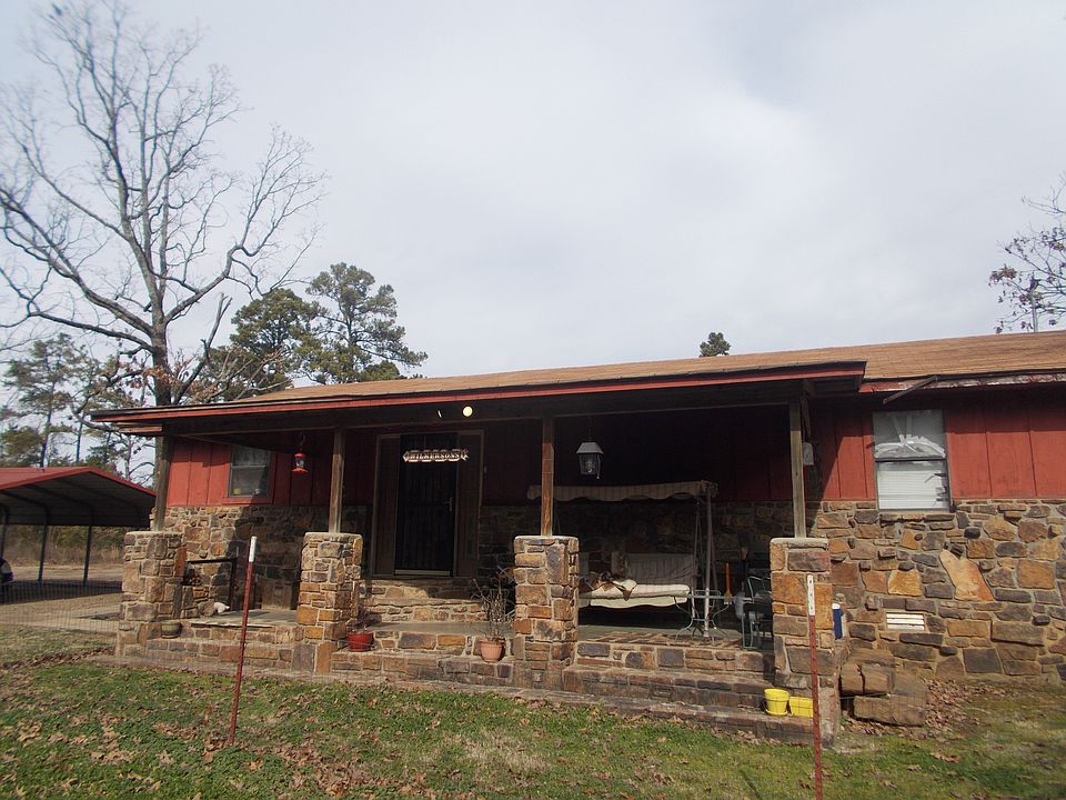 1st image of 2383 E Brown St