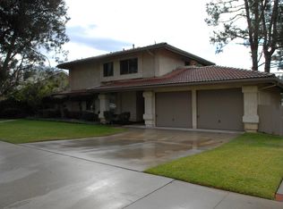 418 W Center St, Covina, CA 91723