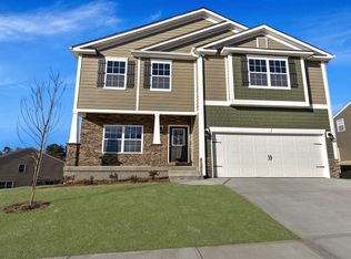 1645 Birch Grain Rd, Chapin, SC 29036