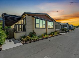 4650 Dulin Rd SPACE 39, Fallbrook, CA 92028