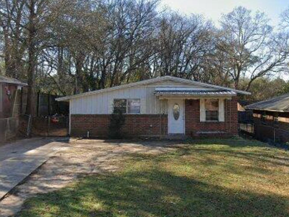 1st image of 1710 Gloria Ct