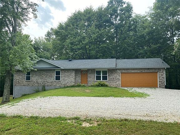 2nd image of 6611 State Road 45