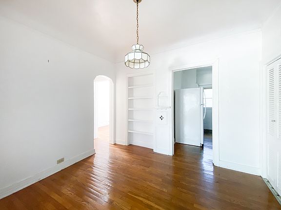 5th image of 506 Furr Dr APT 3