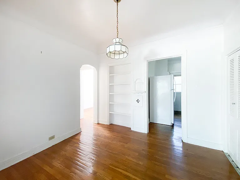 506 Furr Dr #3 — Photo 5