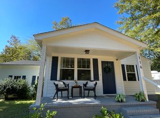 116 W Richland St, Summerville, SC 29483